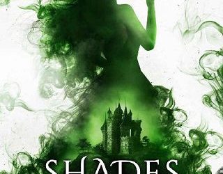 shades fae jl myers