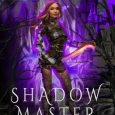 shadow master debbie cassidy