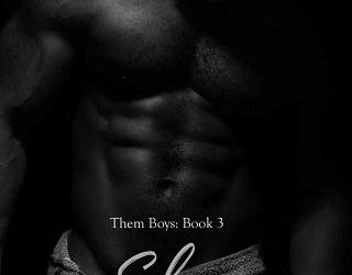 shu alexandria house