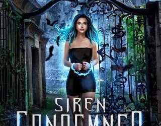 siren codemned cr jane