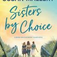 sisters chance susan mallery