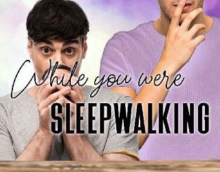 sleepwalking jd light