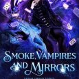 smoke vampires dima zales