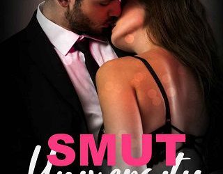 smut 3 kahlen aymes