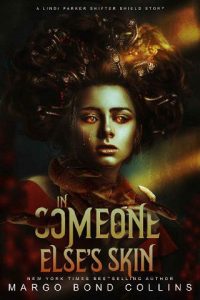 someone else, margo bond collins