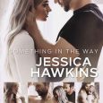 something way jessica hawkins
