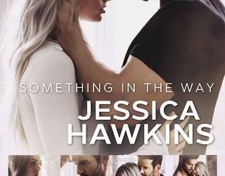 something way jessica hawkins