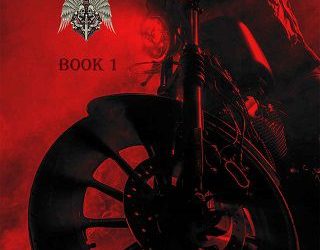 speed carson mackenzie