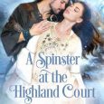 spinster highland celeste barclay