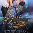spy another day elizabeth ellen carter