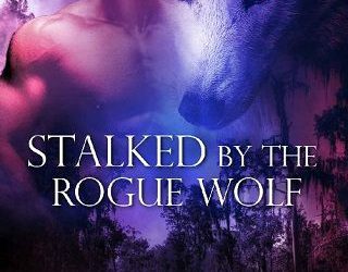 stalked rogue wolf autumn reign