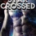 star crossed heather guerre