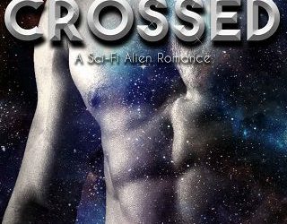 star crossed heather guerre