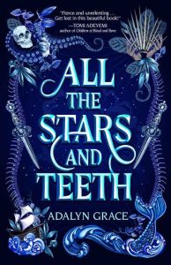 stars teeth, adalyn grace
