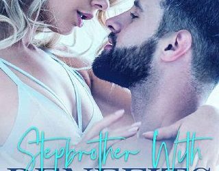 stepbrother hazel kelly