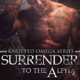 surrender alpha laxmi hariharan