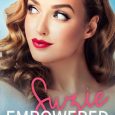 suzie empowered blake allwood