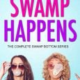 swamp happens cora kenborn