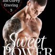 sweet power alexa blue