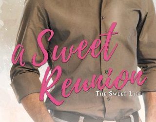 sweet runion maria michaels