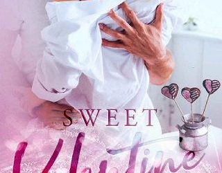 sweet valentine sa clayton