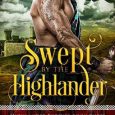 swept highlander rebecca preston