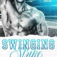 swinging strike kimberly readnour