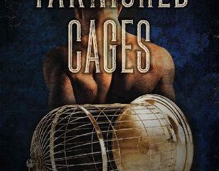 tarnished cages r phoenix