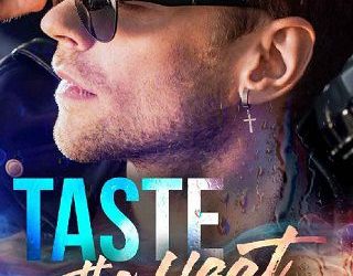 taste heat avery kingston
