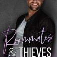 thieves jenna reed