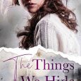 thing we hide cassandra hallman