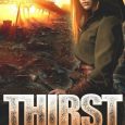 thirst iris sweetwater