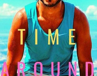 this time holly evans