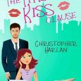 three kiss christopher harlan