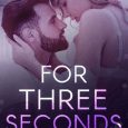 three seconds c lymari