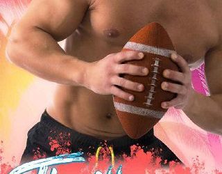 thrill ride breezie bennett