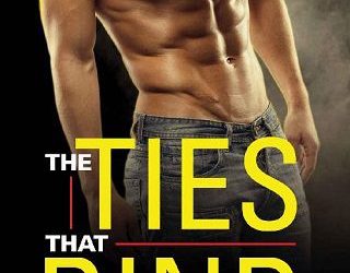 ties bind david horne