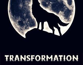 transformation kim fielding