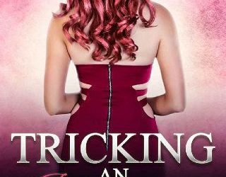 tricking introvert may sage