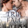 trip fall sloane reynard