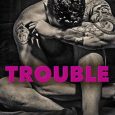 trouble colet abedi