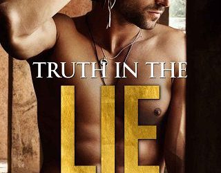 truth lie tarina deaton