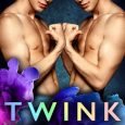 twink twins jeremy jenkins