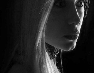 twist fate christine michelle