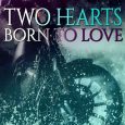 two hearts debra kayn