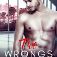 two wrongs donna alam