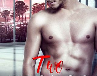 two wrongs donna alam