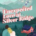unexpected love claire cain