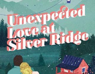 unexpected love claire cain