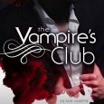 vampire club 1 x aratare